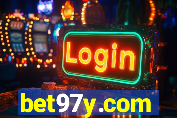 bet97y.com