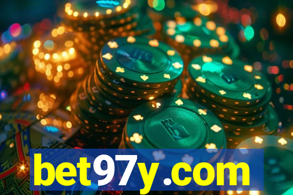 bet97y.com