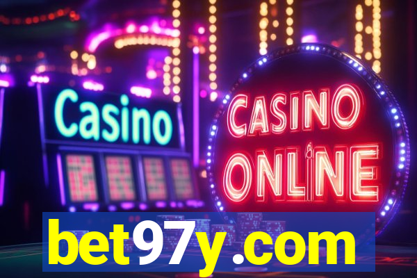 bet97y.com