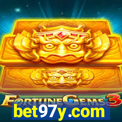 bet97y.com