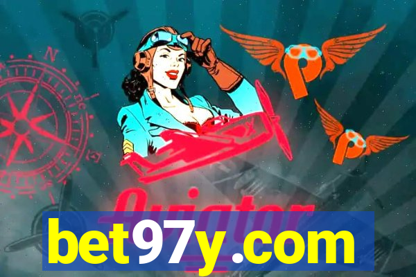 bet97y.com