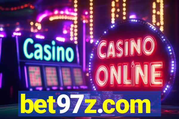 bet97z.com