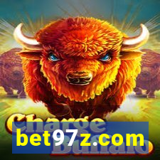 bet97z.com