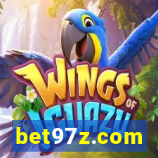 bet97z.com