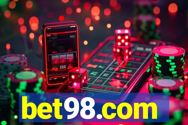 bet98.com