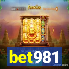 bet981