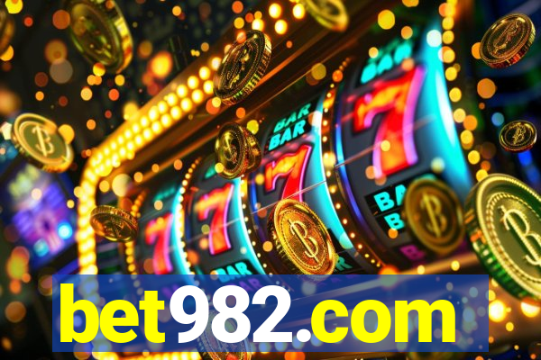 bet982.com