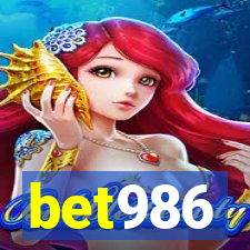 bet986