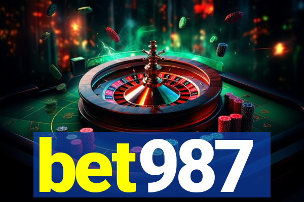 bet987