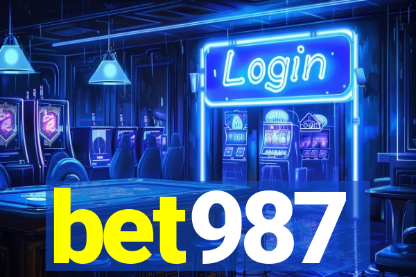 bet987