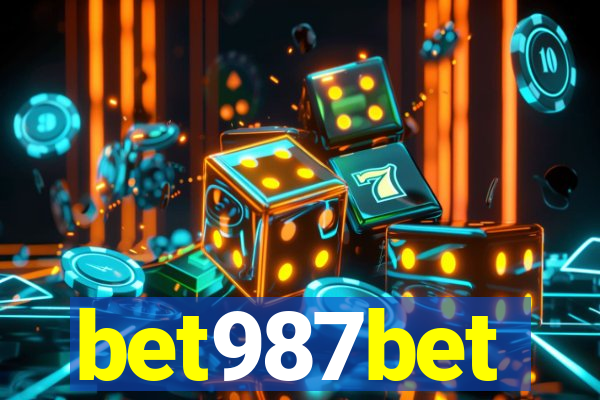 bet987bet