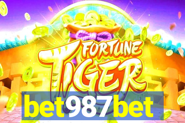 bet987bet