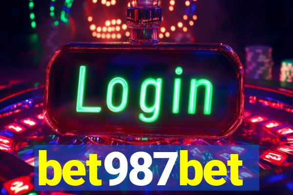 bet987bet