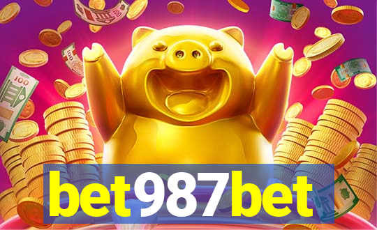 bet987bet