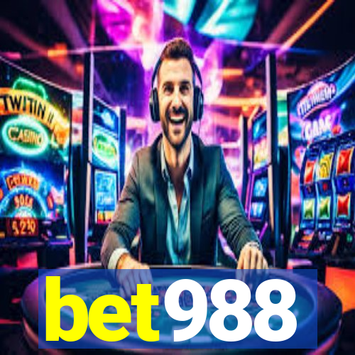 bet988