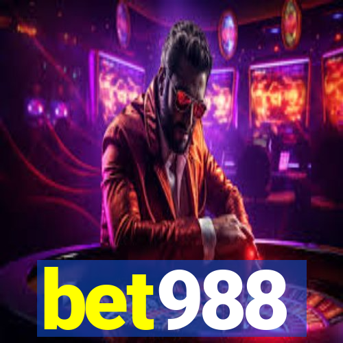 bet988