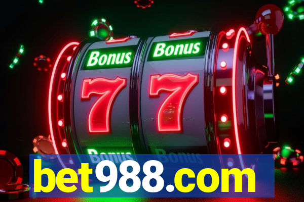 bet988.com