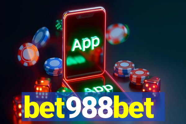 bet988bet