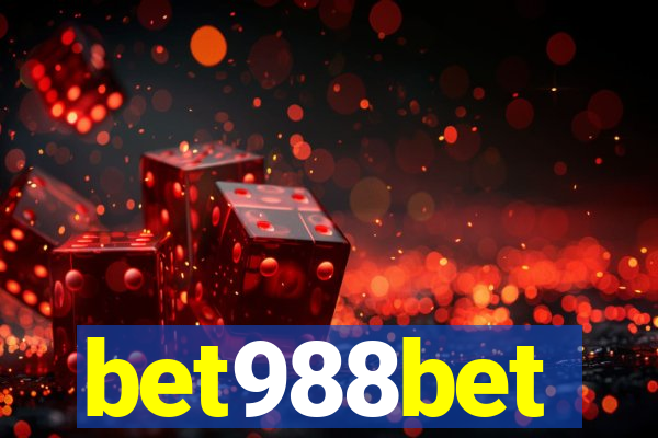 bet988bet