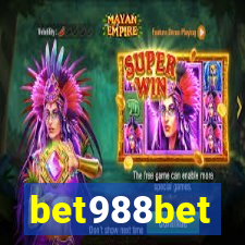 bet988bet