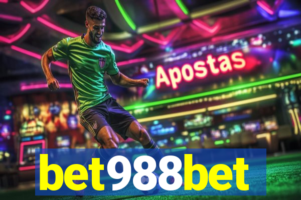 bet988bet