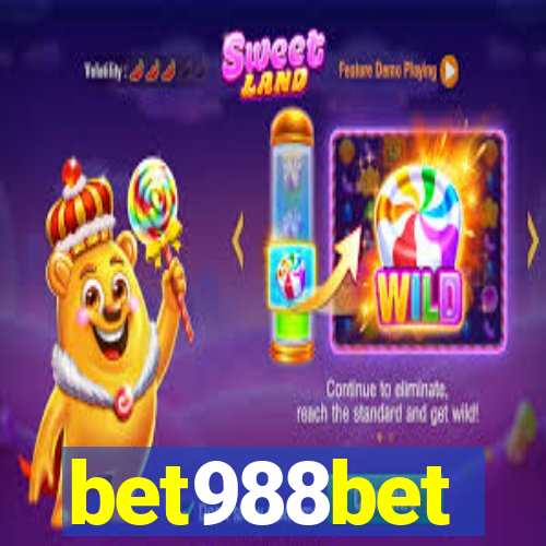 bet988bet