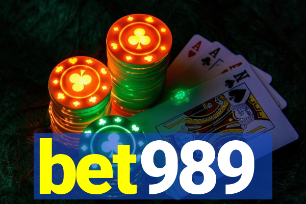 bet989