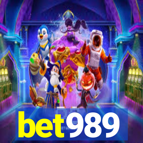 bet989