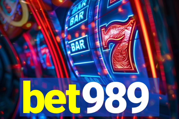 bet989