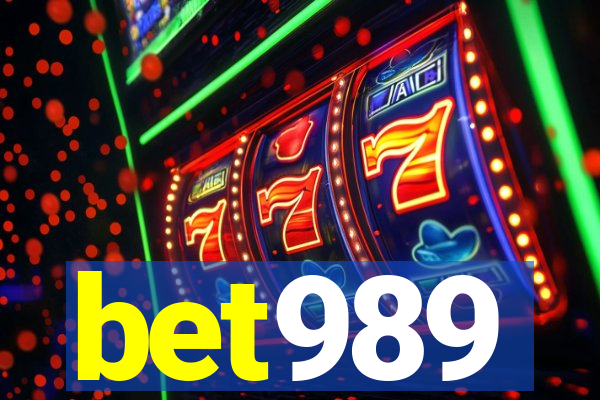 bet989