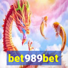 bet989bet