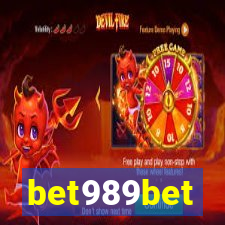 bet989bet