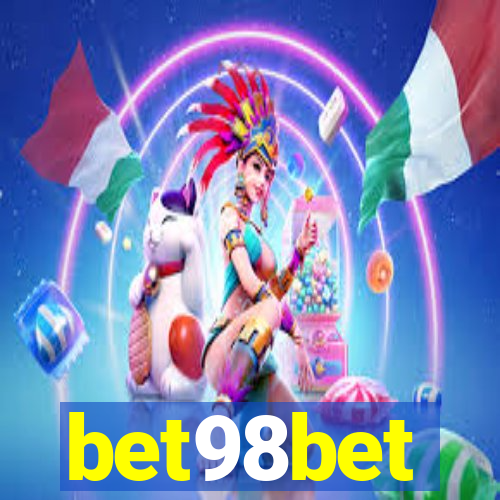 bet98bet