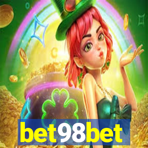 bet98bet