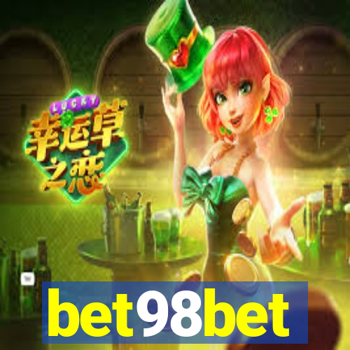 bet98bet