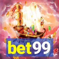 bet99