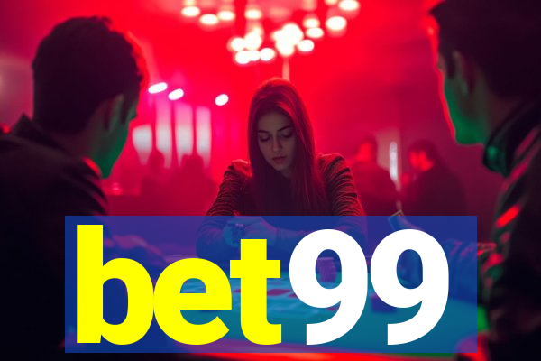 bet99