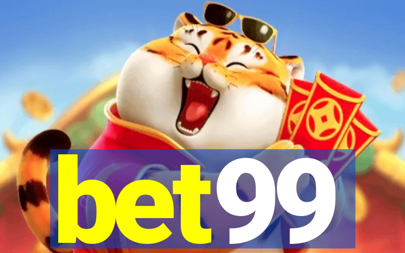 bet99