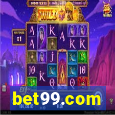 bet99.com