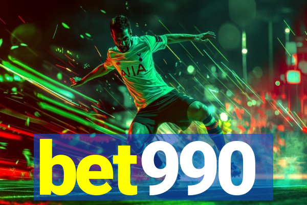 bet990