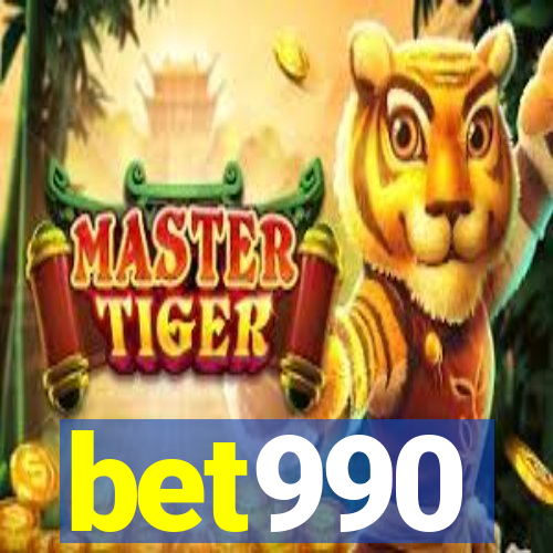 bet990