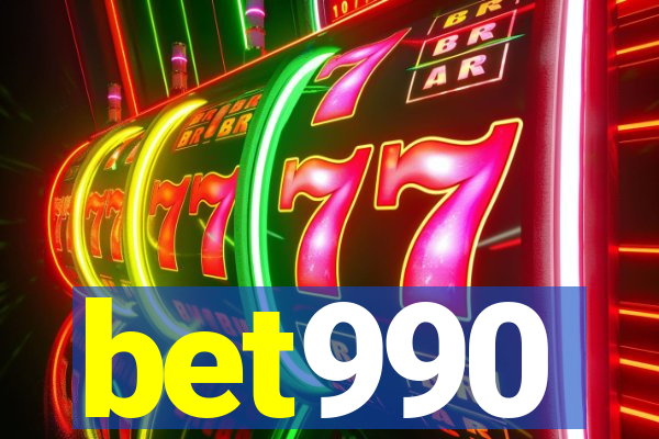 bet990