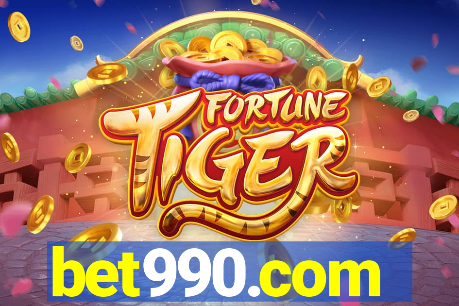 bet990.com