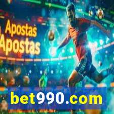 bet990.com