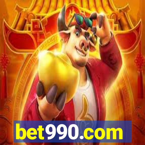 bet990.com