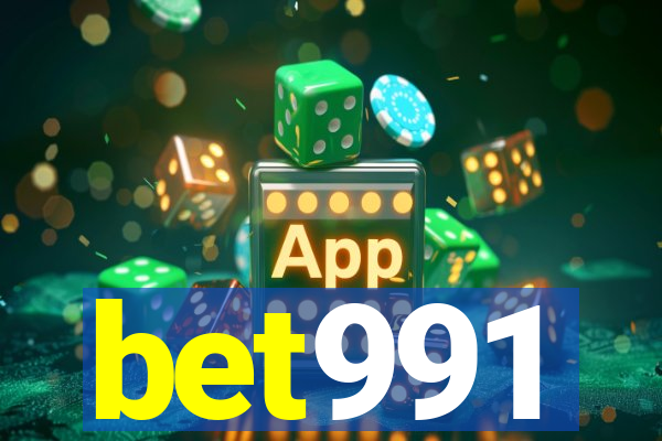 bet991