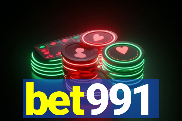 bet991