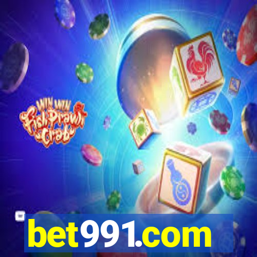 bet991.com