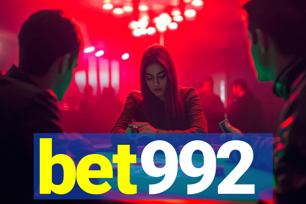 bet992