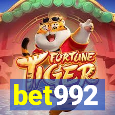 bet992